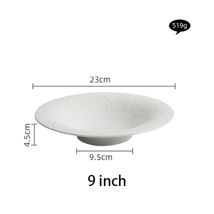 Blanco-2
