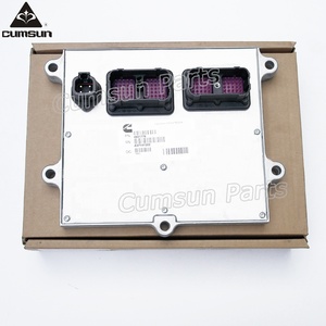 Diesel Engine QSB4.5 QSB6.7 CM2150 Electronic Control Module ECM <strong>ECU</strong> 4921797 <strong>4921776</strong> for <strong>cummins</strong> Brand - Product Image 5