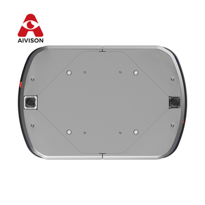 Aivison Robot Chassis Mobile Roboter plattform AMR AGV - Product Image 4