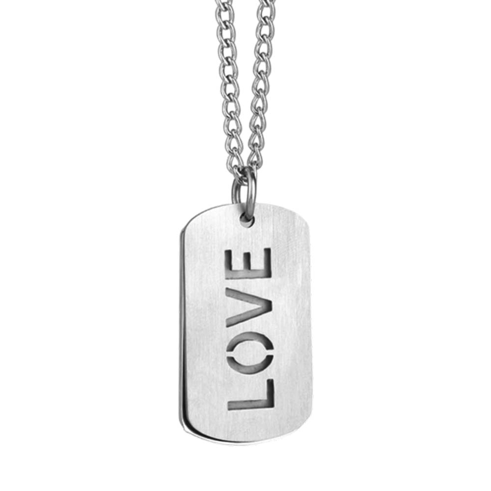 เอ็กซ์แอล54