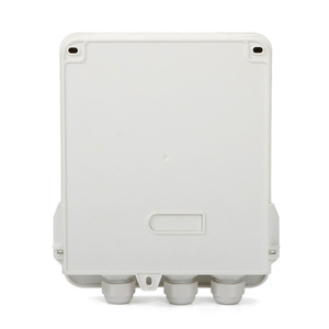 OEM <span class=keywords><strong>FDB</strong></span>-8D FTTH 8-Port sợi quang hộp phân phối Splitter trong nhà tường mountable Viễn Thông SM - Product Image 5