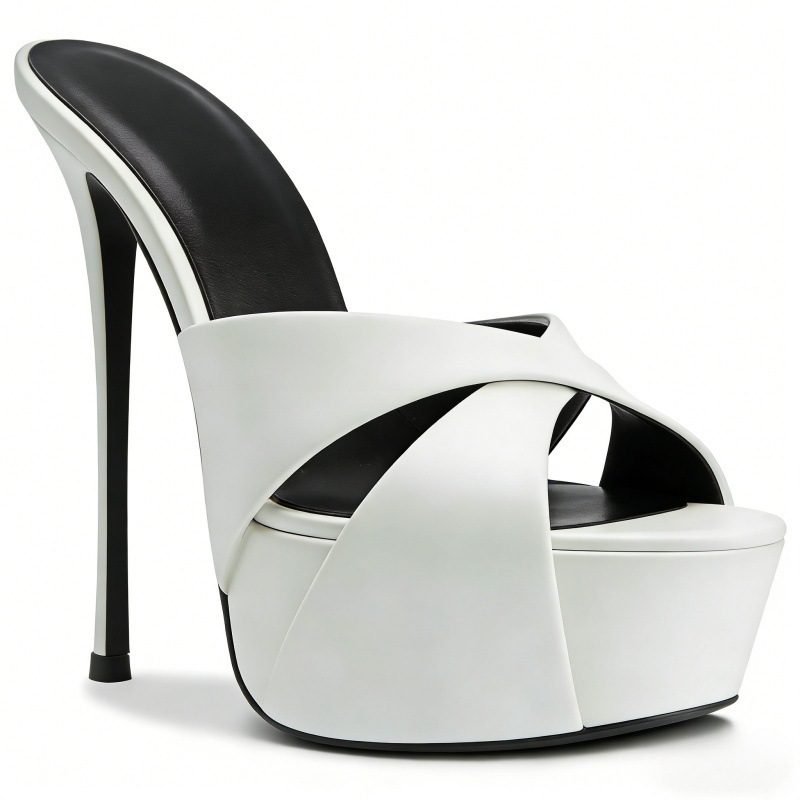 Bianco