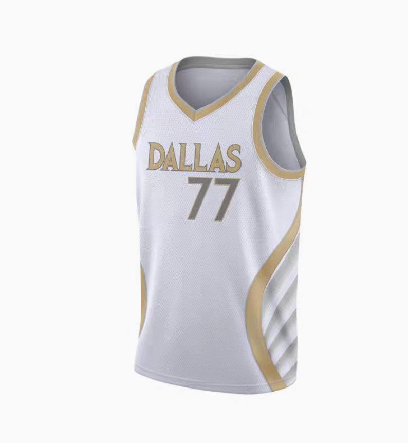 #77-6