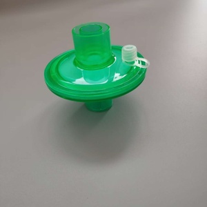 Nhà Sản Xuất Dùng Một Lần Dành Cho Người Lớn Hme Lọc Y Tế Hệ Thống Thở Lọc Vi Khuẩn Dùng Một Lần Phẫu Thuật Hme Lọc - Product Image 2