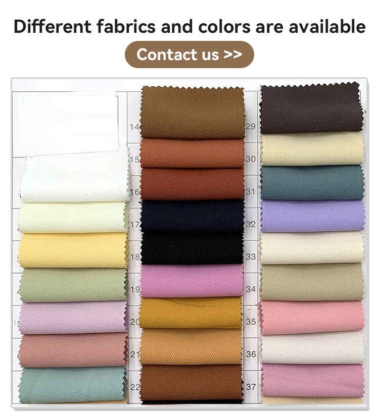 customizable