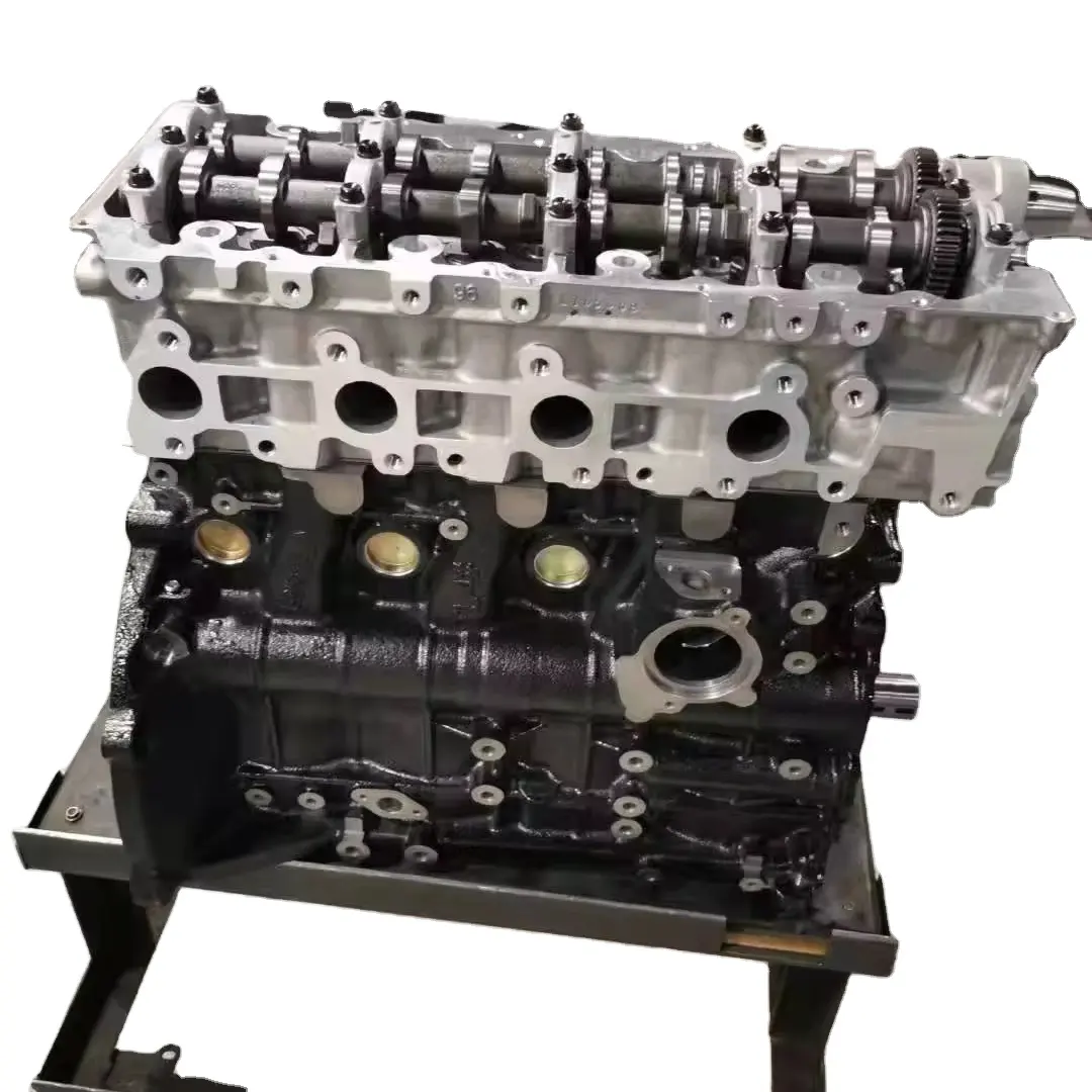 automotor fabrik kompletter motor zum verkauf 1 nz automotor system für toyota
