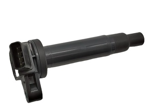 <strong>Exceptional</strong> Grade Ignition Coil 9091902230 90919-02230 for Engine <strong>Code</strong> 1G-FE 1UZ-FE 2UZ-FE 3UZ-FE LAND- CRUISE-R 100 LS - Product Image 2