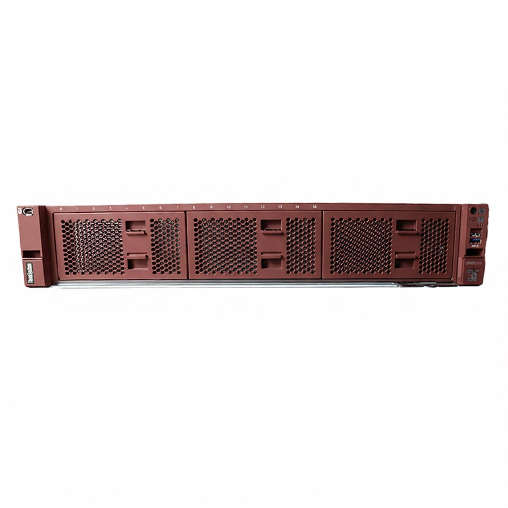Sr868 26130 128g 324t doble potencia