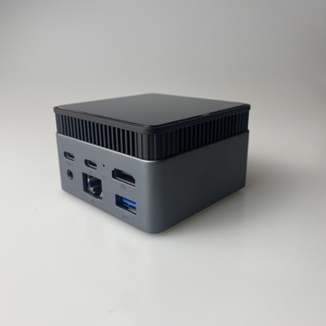 带英特尔N150 DDR5内存和m2固态硬盘美国/欧盟/日本插头的可定制迷你电脑 - Product Image 6