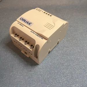 Mini relé de tamaño pequeño PLC PAC y controladores dedicados - Product Image 3