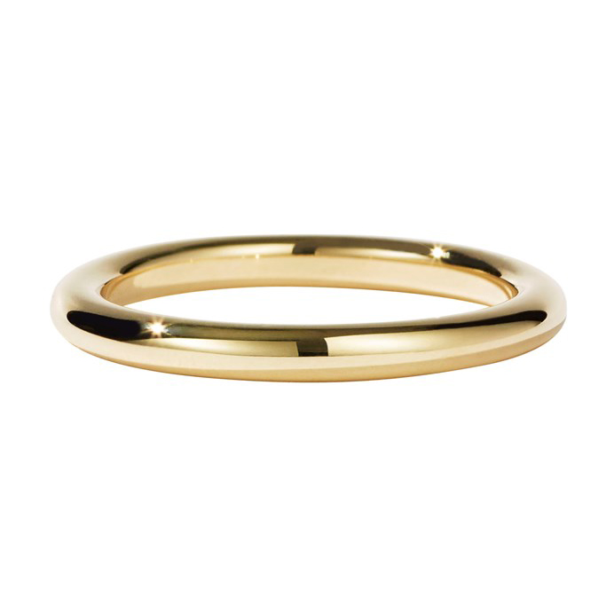 Wedding Ring 1