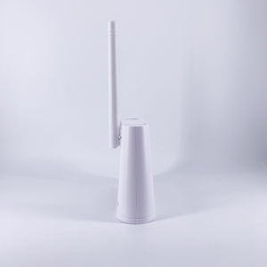 T-elek Home 4G LTE ซิม Cat4ฮอตสปอตโมเด็ม CPE 5G Wi-Fi รองรับเราเตอร์300Mbps อัตราการส่งข้อมูลสูงสุดแลน3G แอปพลิเคชั่น