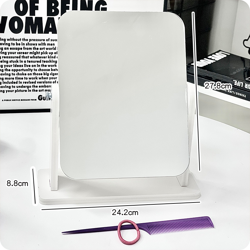 blanc 7