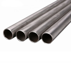 API 5L PSL1 PSL2 X56N X60N MS hattı boru CS boru hattı tedarikçisi karbon çelik petrol sıvı tüp özelleştirilmiş alaşım Smls çelik boru - Product Image 2