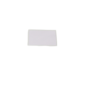 Winnix 865-928MHZ 3 metre aralığı yüksek kaliteli baskı özel çift taraflı kimlik plastik PVC kartlar pasif uhf rfid etiketi - Product Image 1