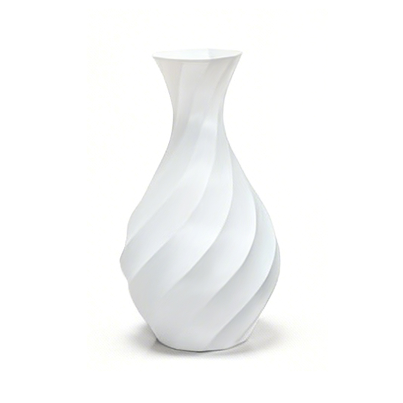 Warm White