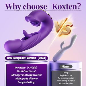 <span class=keywords><strong>2025</strong></span> FLOVE oyuncak fabrikası üretimi. Bir kadın masturbator güçlü emme ve tokat özelliği içi boş ile donatılmıştır. - Product Image 2