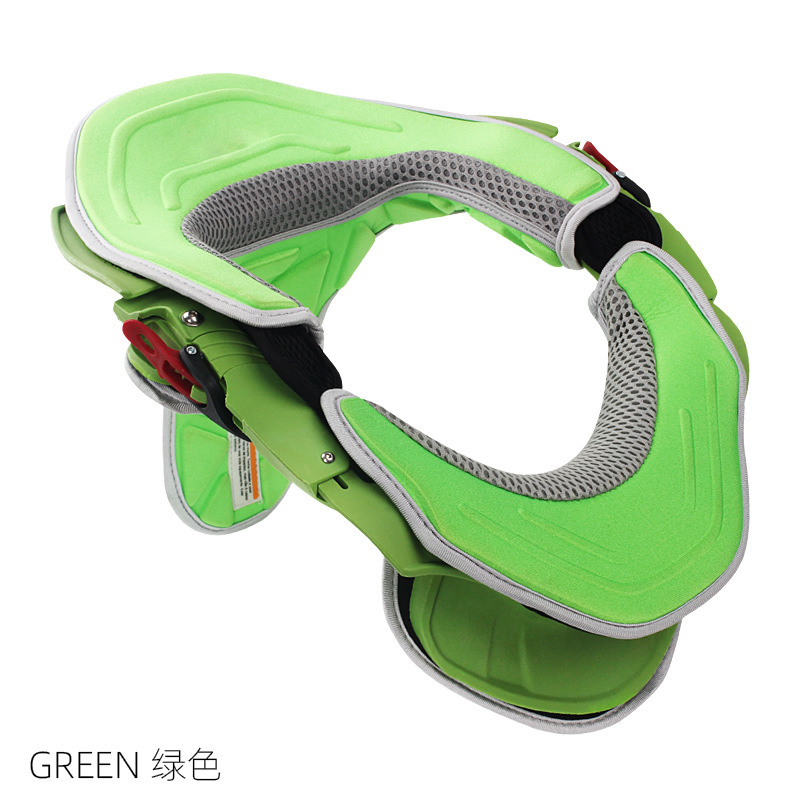 colorful GREEN