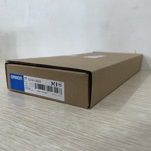 Cavo di programmazione per automobili industriali CS1W-CN226 a 9 Pin per comunicazione RS-232C collegamento seriale del Computer con porta periferica PLC - Product Image 4