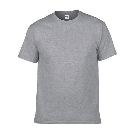 gris