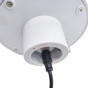 RS485 Weather Station <strong>Wireless</strong> Weather <strong>Sensor</strong> for Electricity <strong>Network</strong> - Product Image 5