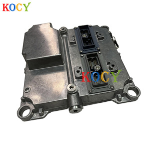 Động cơ điều khiển đơn vị ECU ECM 28173200 cho Sâu Bướm mèo <span class=keywords><strong>331</strong></span>-<span class=keywords><strong>7539</strong></span>-02 <span class=keywords><strong>331</strong></span> <span class=keywords><strong>7539</strong></span> 02 - Product Image 5