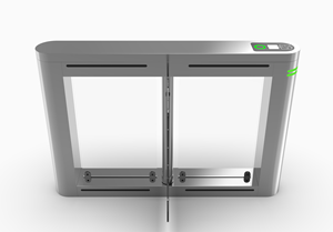 Revolutionary Human Access Control Solution Speed Gate for Efficient <strong>Entry</strong>
