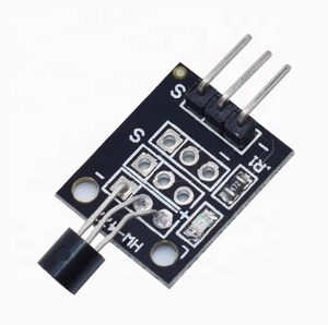 DS18B20 <strong>Temperature</strong> <strong>Sensor</strong> Module - Product Image 6