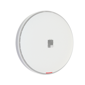 5760 di accesso Wireless per aziende 3000M copertura di rete Wireless plafond AP WiFi6 - Product Image 3