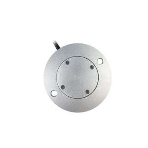 CDG-10B Rs485出力経済的なシリコンセル太陽放射センサー送信機圧力計4-20ma - Product Image 4
