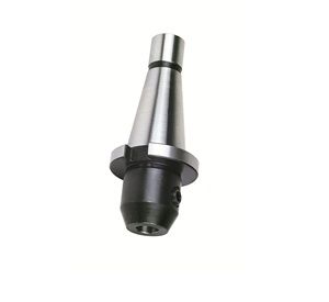 DIN2080 Professional Factory Made End Mill/<strong>Weldon</strong> <strong>Holder</strong> (Side Lock Arbor)