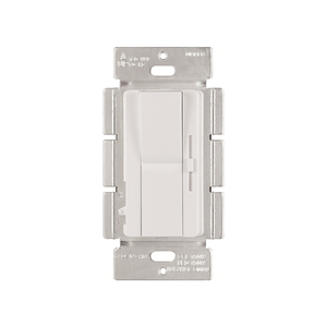 スイッチ付きMCU三方向120V有線電気デコレータ調光器 - Product Image 4