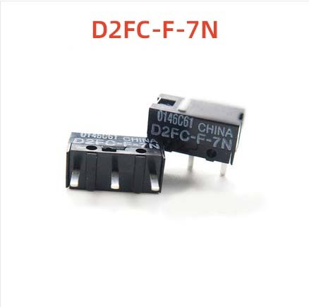 D2FC-F-7N ดี2เอฟซี-เอฟ-7เอ็น