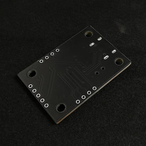 FT232RL BL USB to TTL modulo tipo-C interfaccia 3.3V/5V tensione per Pro Mini Atmega168/Atemga328p 100% testato - Product Image 3