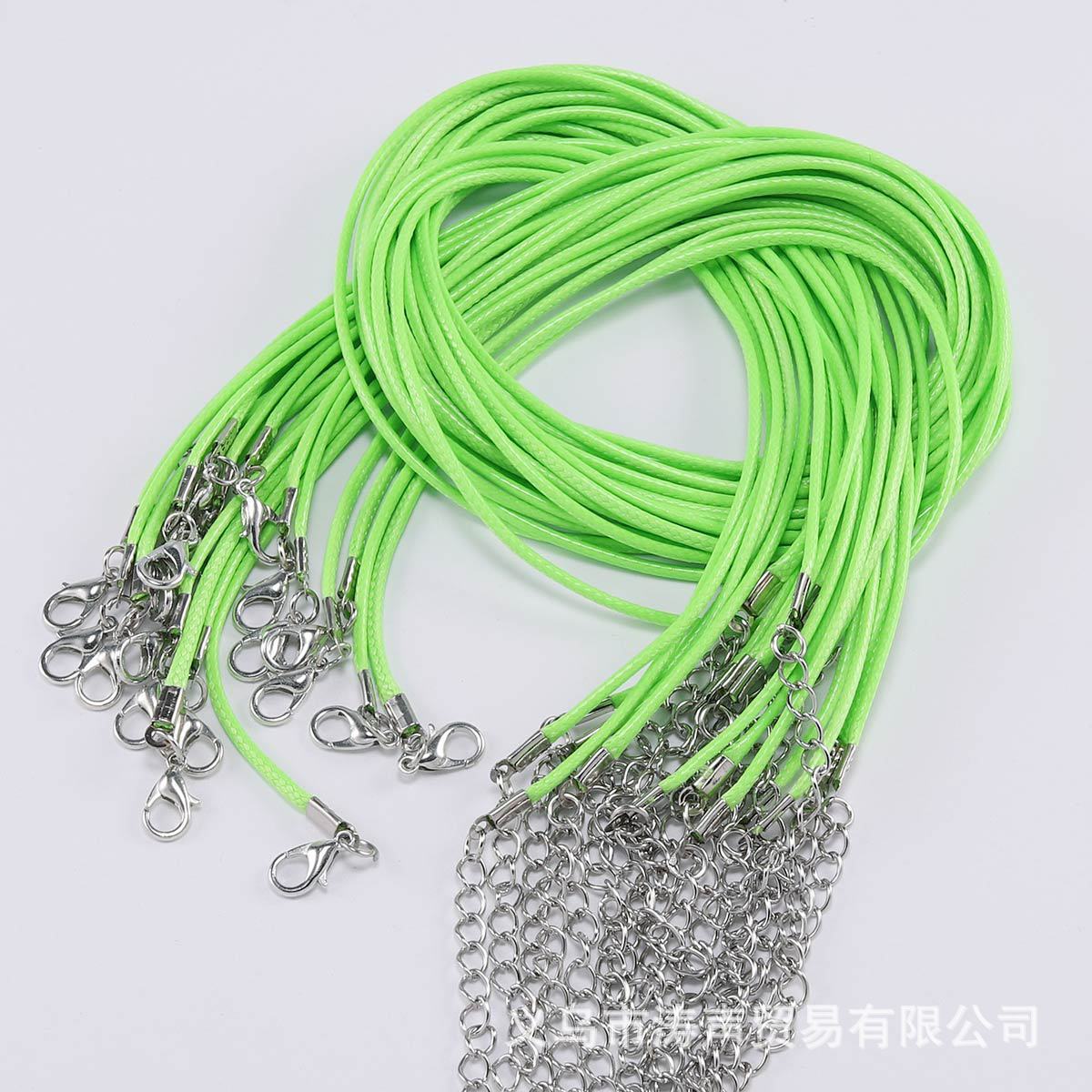 grass green