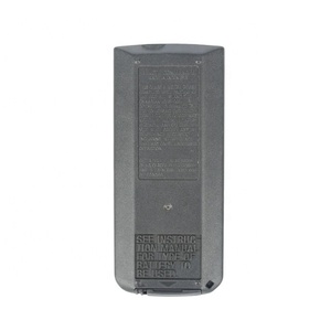 Fabrika fabrika kaynağı yüksek kaliteli RMT831 uzaktan kumanda RMT-831 dijital kamera denetleyici için uygun - Product Image 4