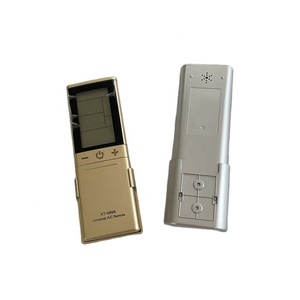 Universal A/<strong>C</strong> Remote <strong>Control</strong>, KT air conditioner remote <strong>control</strong>, ac remote <strong>control</strong> 2000 in 1