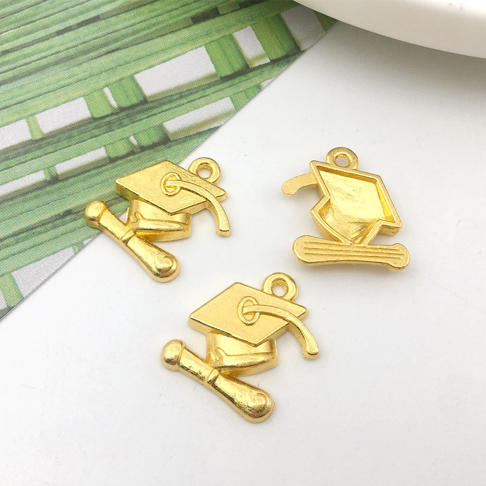 Gold 3