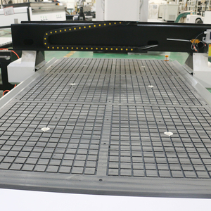 High Accuracy <strong>Multi</strong> Process <strong>CNC</strong> <strong>Router</strong> Machine <strong>ATC</strong> Wood <strong>CNC</strong> <strong>Router</strong> Machine for Wood Furniture Cabinet Price - Product Image 5
