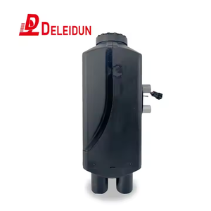 Motorhomeディーゼルヒーター12vヒーター暖房装置 - Product Image 4