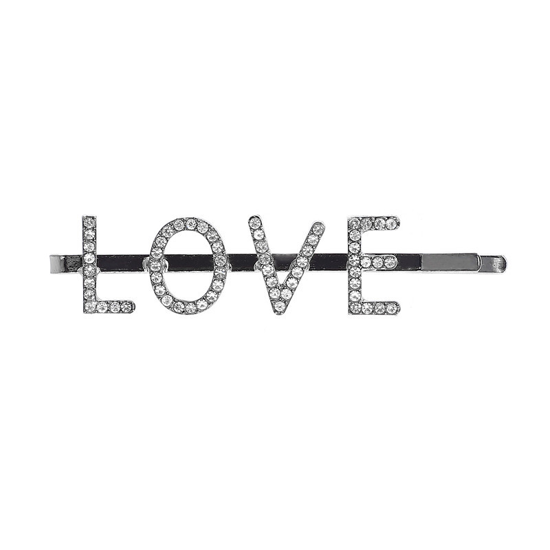 LOVE
