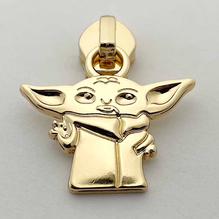 10 gold