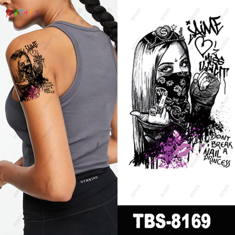 TBS8169