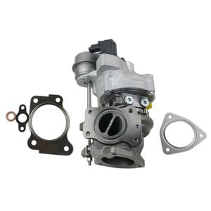 Çin fabrika kaynağı K03-2074 MINI COOPER S-R55-R56 <span class=keywords><strong>EP6</strong></span> DTS/N14 motor 12 ay garanti CGR