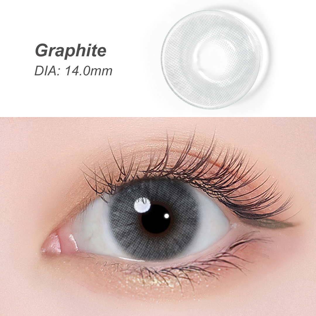 Graphite
