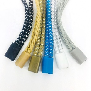 New Design <strong>Plastic</strong> Seal <strong>Tags</strong> General Nylon Rope Hang <strong>Tag</strong> Fastener Garment Tagging <strong>String</strong>