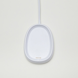Long Working Time Over 3 Days 4G LTE GPS Tracker Tracking Mini Personal <strong>Device</strong> for Kids Elder Pet