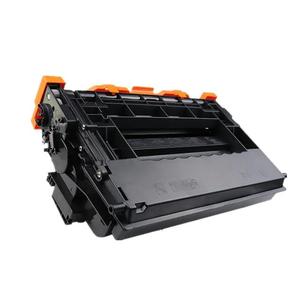 Uyumlu W1470A 147A 147a Toner HP için kartuş LaserJet M610dn M611dn m6m6m612dn M612x MFP M634z M635fht M635h M636fh - Product Image 2