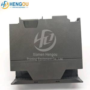 321-1BH02-0AA0 цифровой входной модуль SM321 офсетная печатная машина DI 16xDC24V - Product Image 3