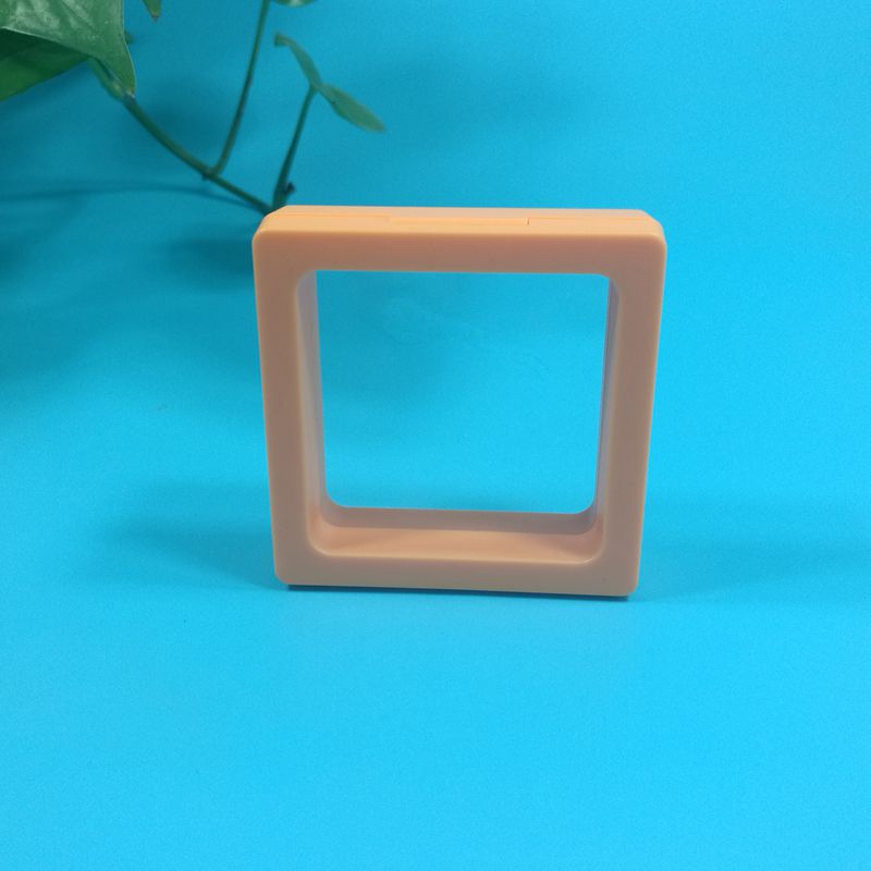 9x9_Arancione
